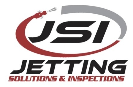 JSI